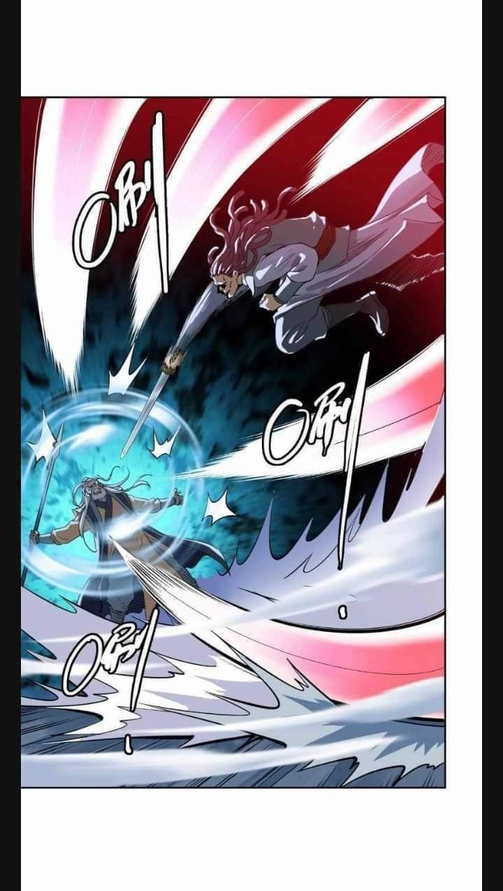 ลัทธิเต๋าสูงสุด ตอนที่ 6 หน้า 58