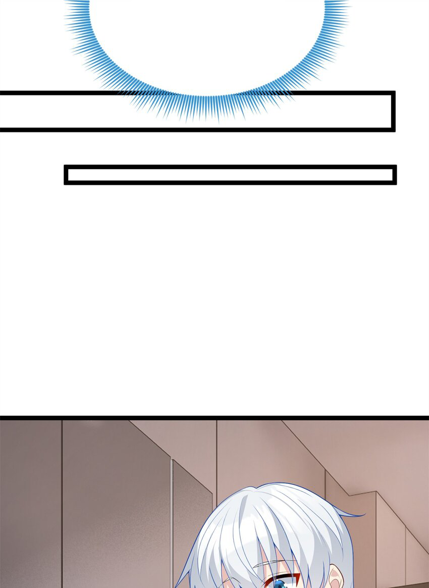 i eat soft rice in another world ตอนที่ 19 หน้า 9