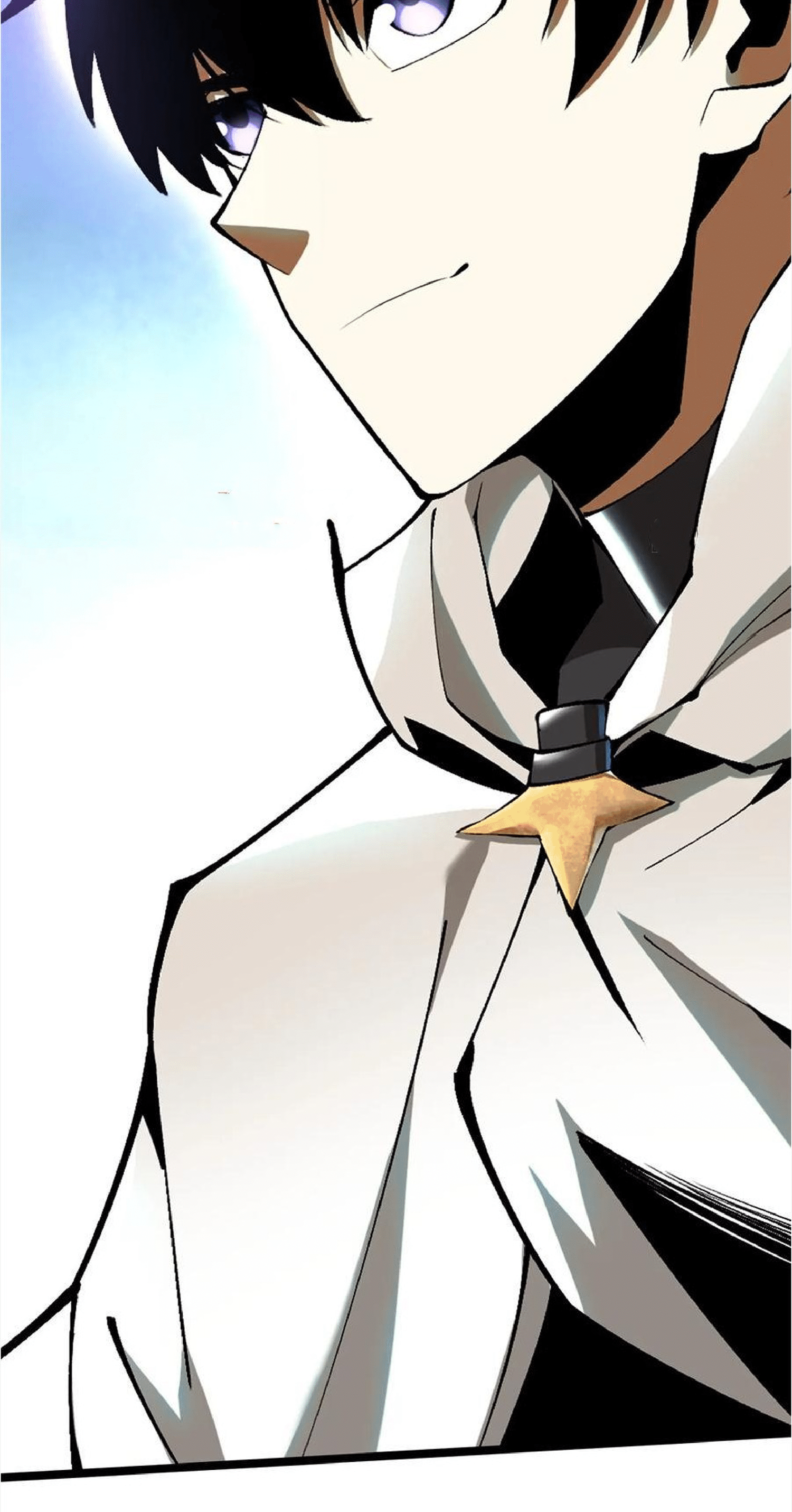 ไม่อยากเรียนทักษะ แห่งคำสาปเลย! ตอนที่ 58 หน้า 45