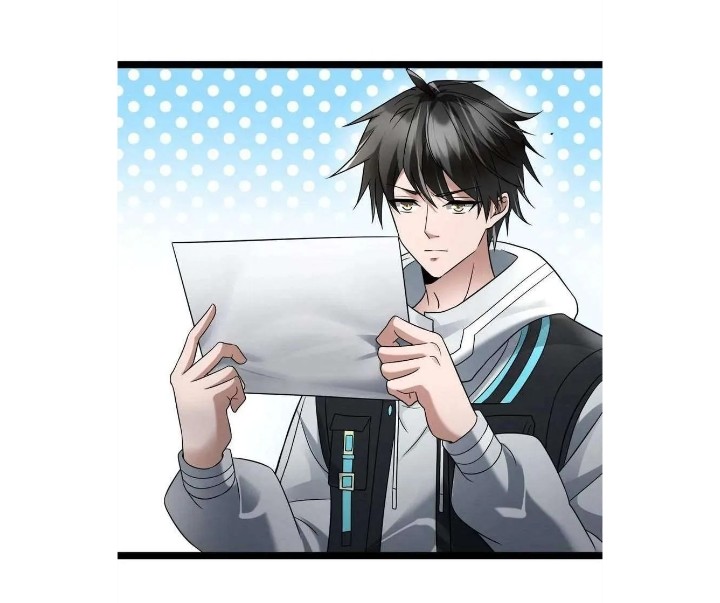 ฉันมีเซฟเฮาว์ในวันโลกาวินาศ ตอนที่ 3 หน้า 22