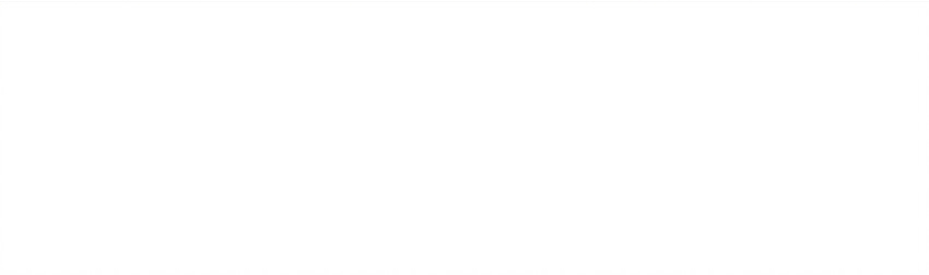 พิชิตใจท่านอาจารย์หญิงผู้งดงาม (ทันจีน) ตอนที่ 36 หน้า 64