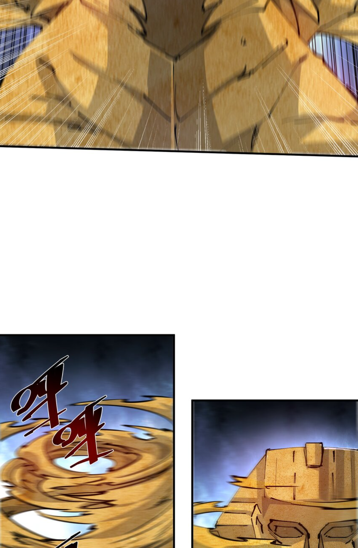 The Evolution ย้อนเวลากลับมาเพื่อกู้โลก ตอนที่ 11 หน้า 15