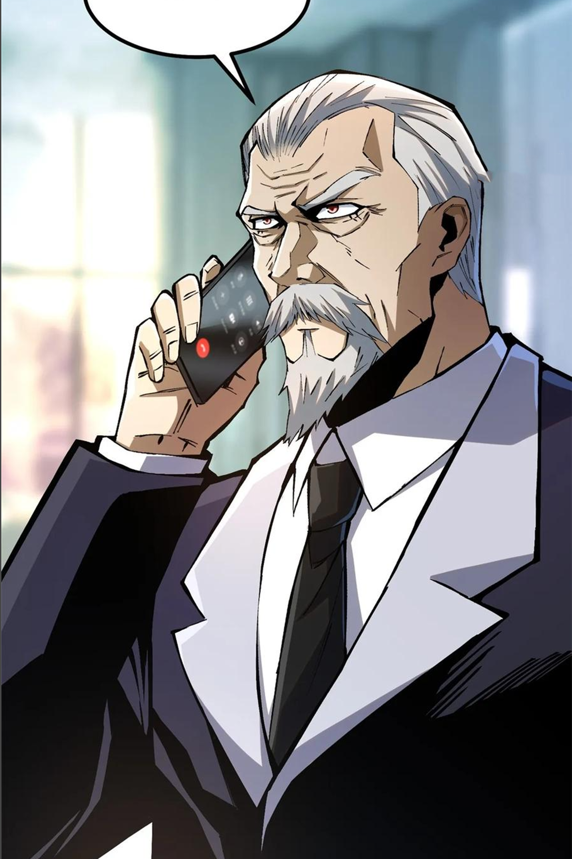 ไม่อยากเรียนทักษะ แห่งคำสาปเลย! ตอนที่ 91 หน้า 38