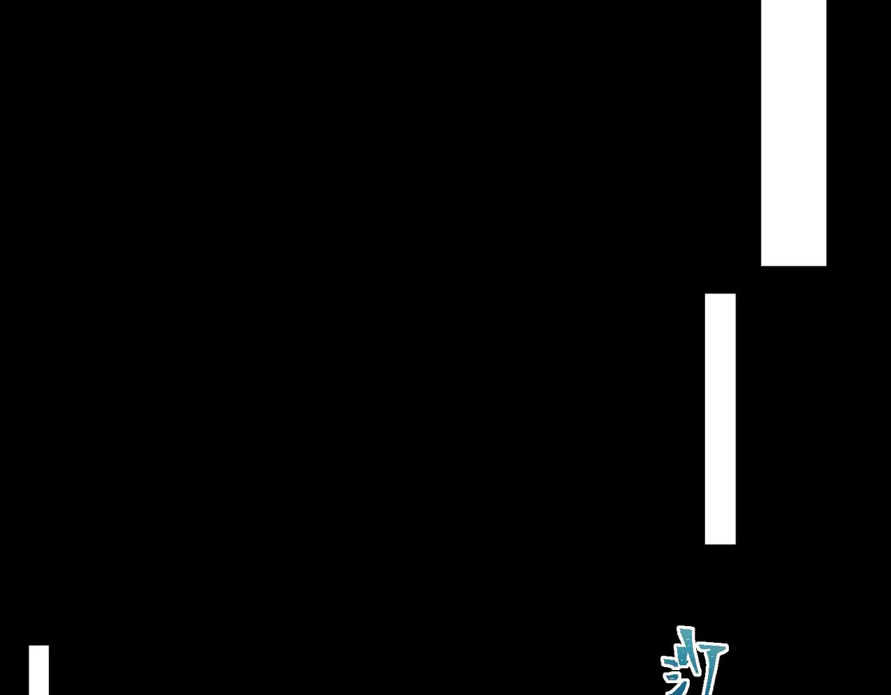 I created an Urban Legend ตอนที่ 34 หน้า 71