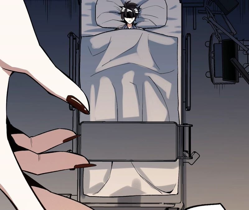 เอาชีวิตรอดในวันสิ้นโลก(暗海纪元) ตอนที่ 3 หน้า 68