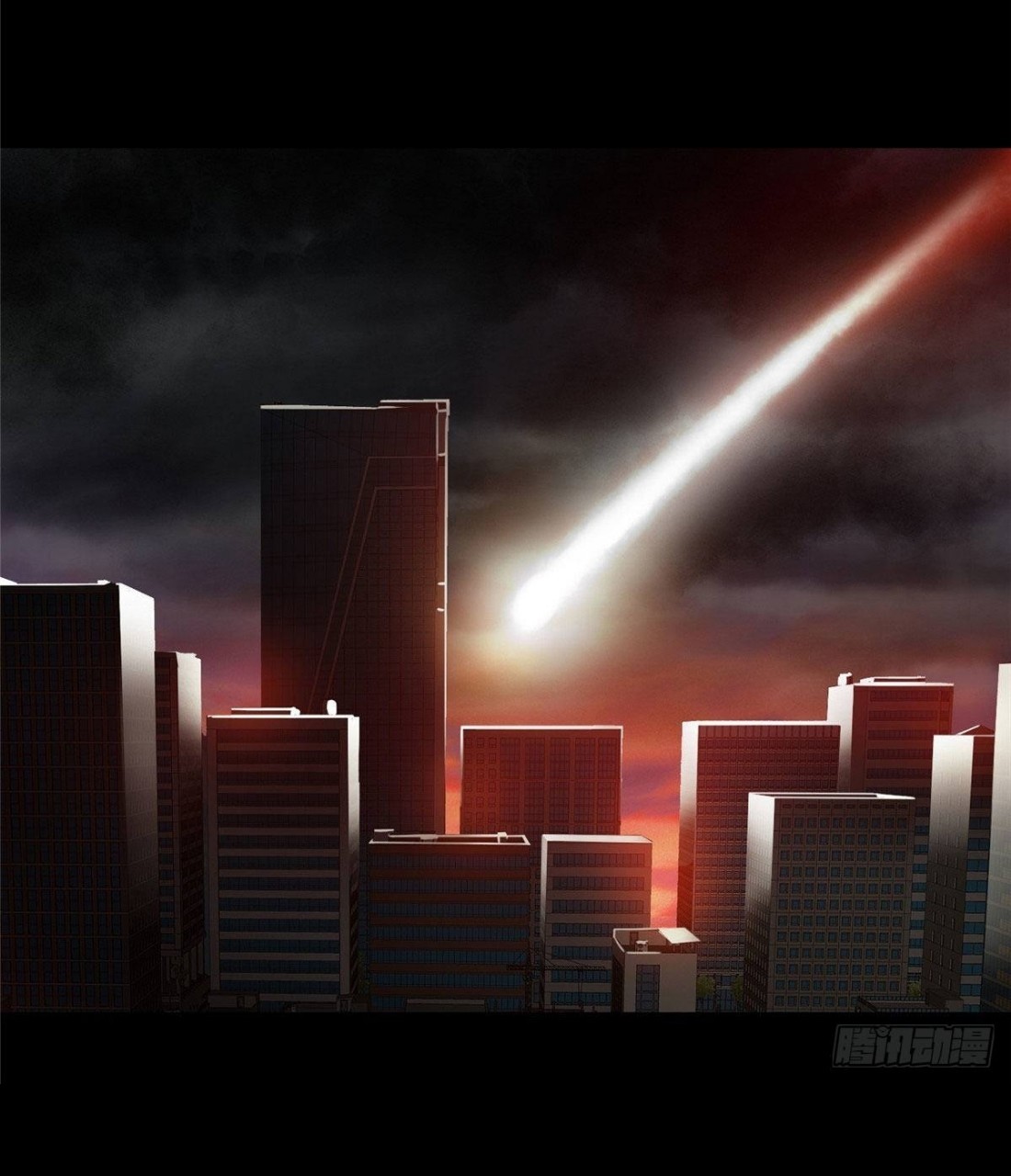 รูเล็ตเวิลด์ สุ่มไอเทมเอาชีวิตรอด ตอนที่ 7 หน้า 50