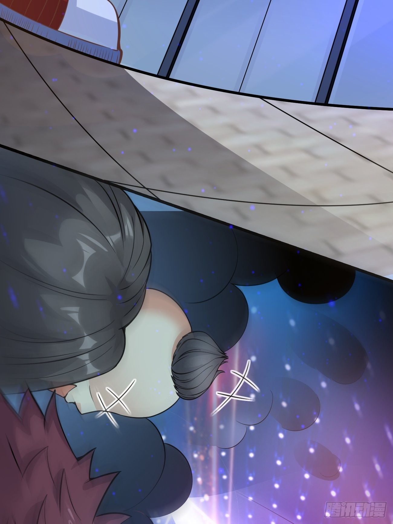 ฉันสุ่มตัวตนใหม่ทุกสัปดาห์ ตอนที่ 14 หน้า 28