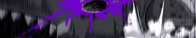 Legend of Star Genera ชนจีน ตอนที่ 145 หน้า 71