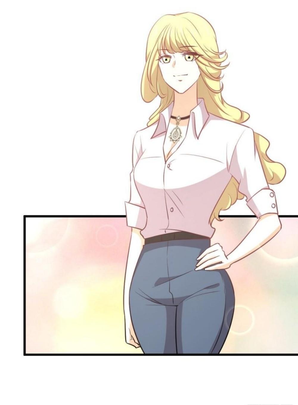 Immortal Swordsman in The Reverse World ข้าเซียนกระบี่ไม่เกาะสตรี ตอนที่ 271 หน้า 30