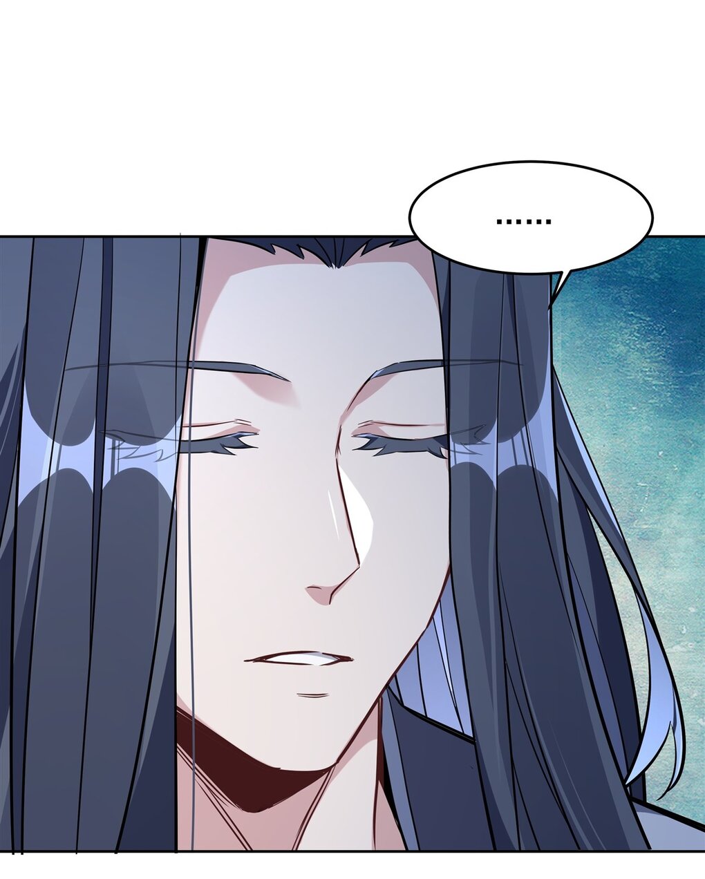 ศิษย์ของข้าล้วนมีอนาคตที่ยิ่งใหญ่ (ชนจีน) ตอนที่ 97 หน้า 29