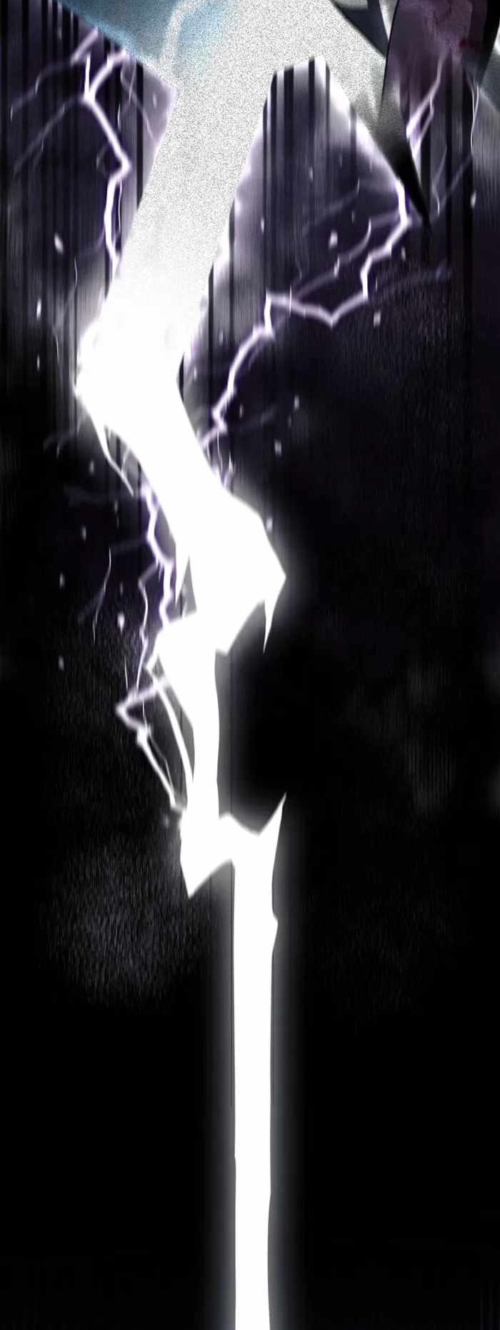 ฉันกลายเป็นสัตว์ประหลาดต่างดาวที่เติบโตได้ ตอนที่ 14 หน้า 50