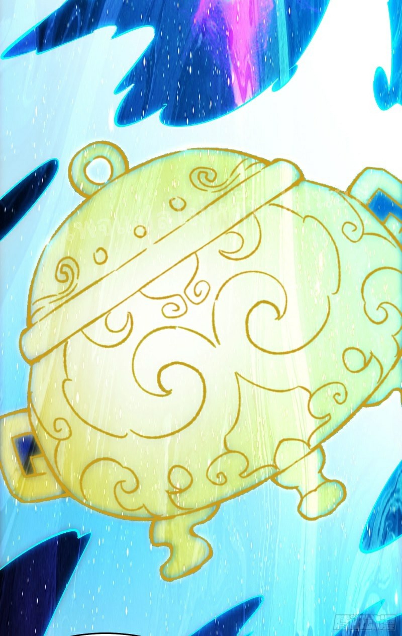 ฮาเร็มของข้ามีแต่ลูกศิษย์หญิงทั้งนั้น ตอนที่ 57 หน้า 18