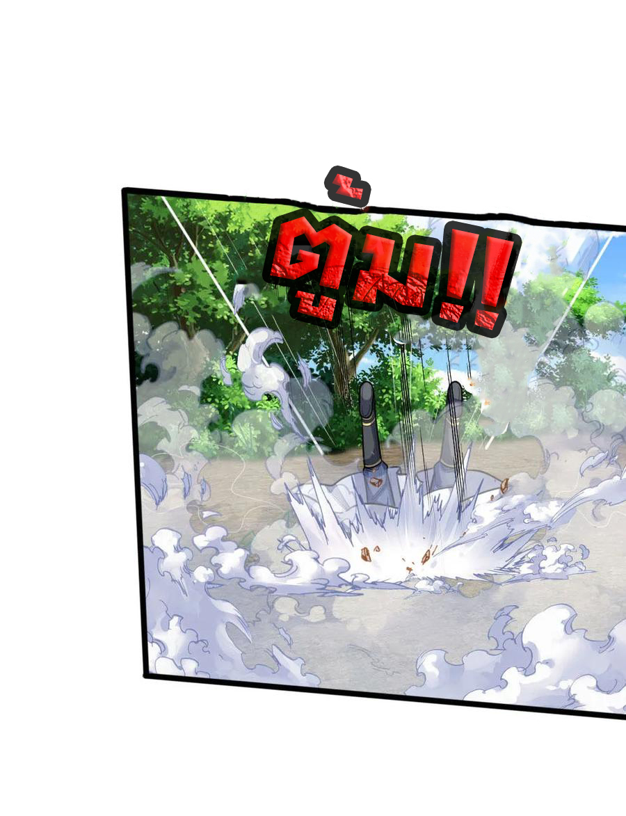 |.ตำนานราชันย์เทพสวรรค์ ตอนที่ 180 หน้า 5