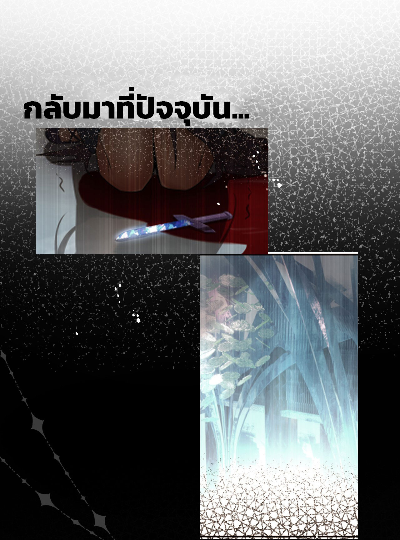ข้าเพียงต้องการฝึกฝนศิษย์น้องหญิงก็เท่านั้น ตอนที่ 53 หน้า 13