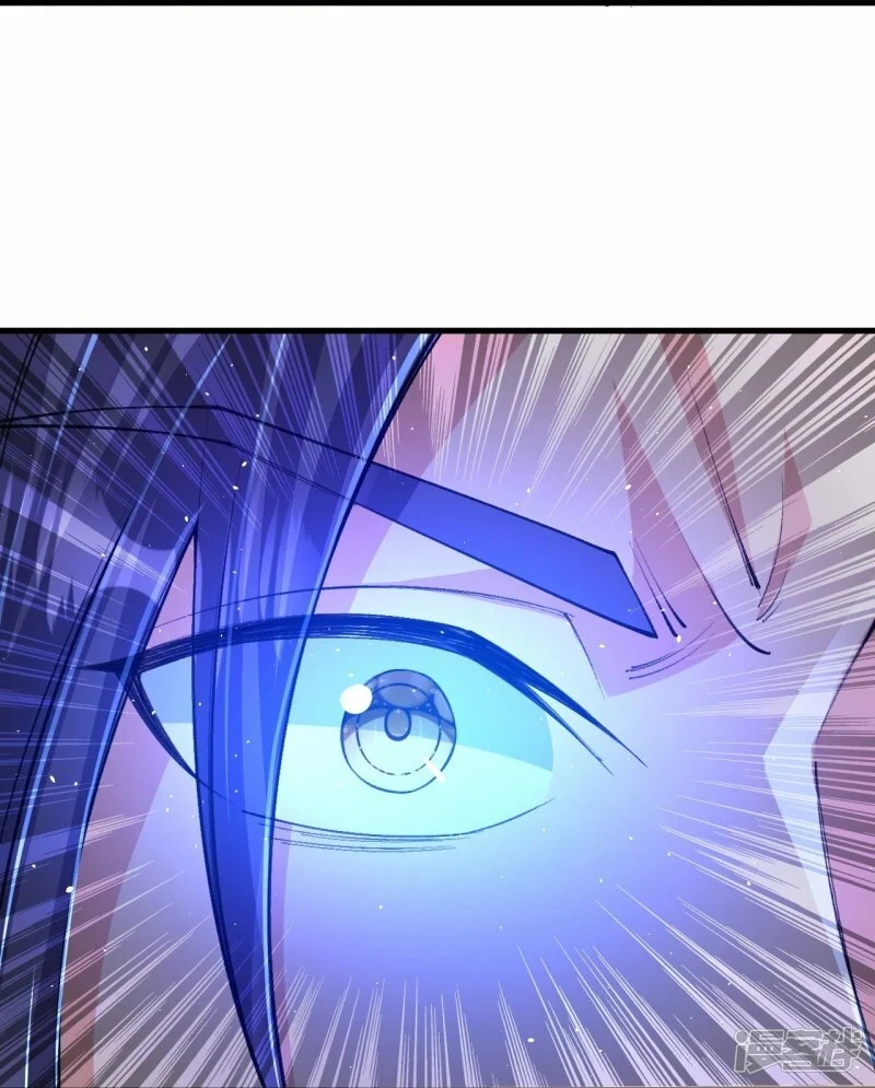 บรรพบุรุษผู้ขัดเกลากายา (ทันจีน) ตอนที่ 167 หน้า 13