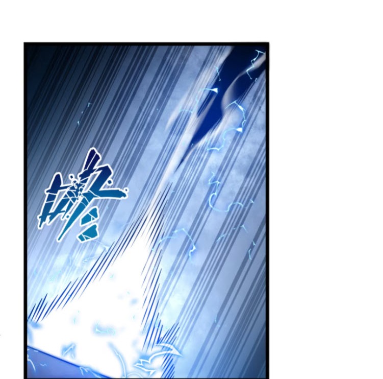 เผชิญเคราะห์ฟ้าผ่ามาแสนปี[ชนจีนไม่มีกั๊ก] ตอนที่ 7 หน้า 65