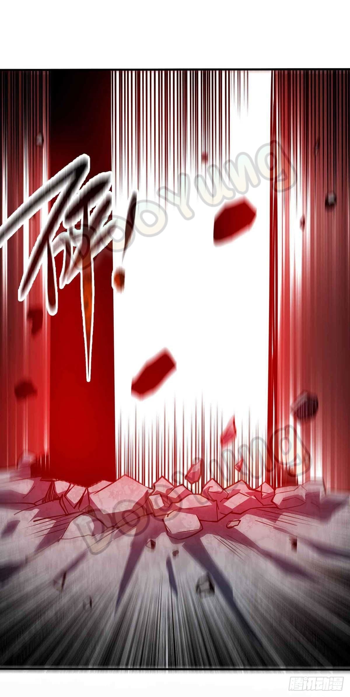 Eternal first son-in-law ตอนที่ 136 หน้า 13