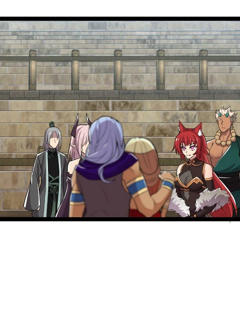 ชีวิตอันสันโดษของจักพรรดิ์หลินเกอ ตอนที่ 218 หน้า 29