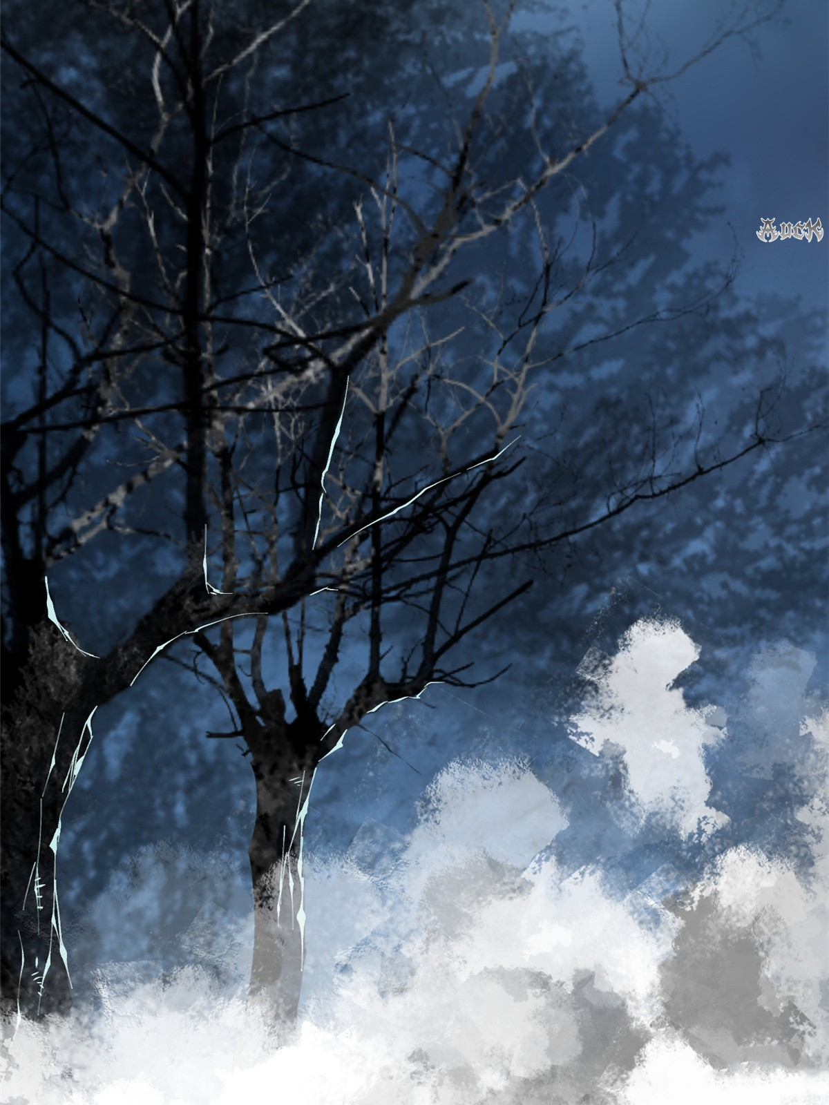 ไม่อยากเรียนทักษะ แห่งคำสาปเลย! ตอนที่ 14 หน้า 65