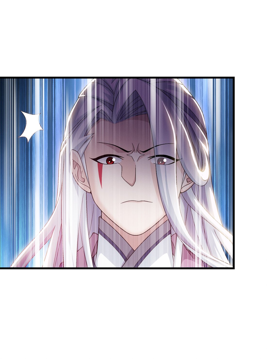 Da Zhu Zai ศึกปรมาจารย์สะท้านฟ้า (ชนจีน) ตอนที่ 355 หน้า 37