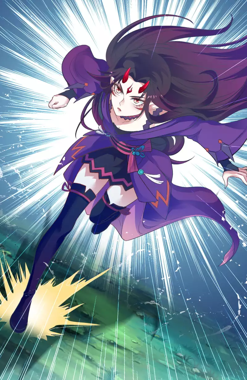 Against the Gods - อสูรพลิกฟ้า ตอนที่ 302 หน้า 24