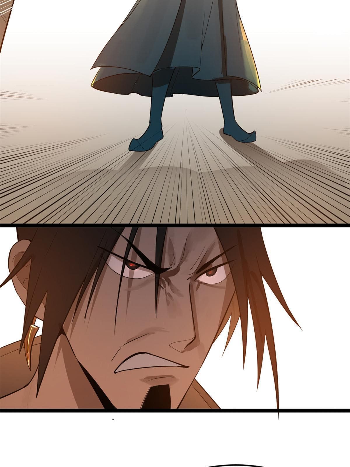 ลูกเขยที่แกร่งสุดในปฐพี (ทันจีน) ตอนที่ 18 หน้า 7