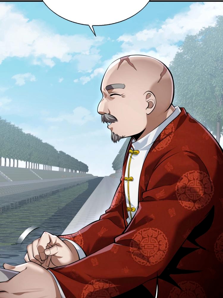 บุรุษผู้มาจากนรก ตอนที่ 2 หน้า 44