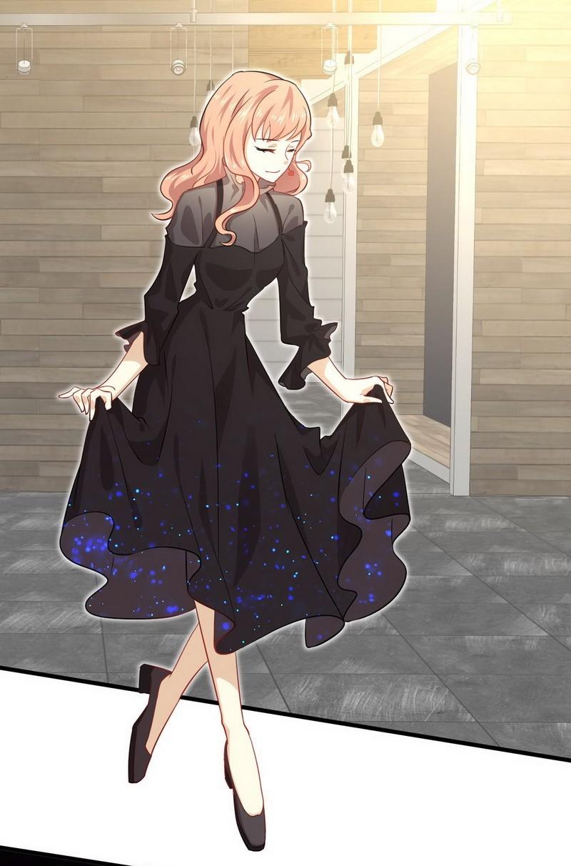 Immortal Swordsman in The Reverse World ข้าเซียนกระบี่ไม่เกาะสตรี ตอนที่ 38 หน้า 25