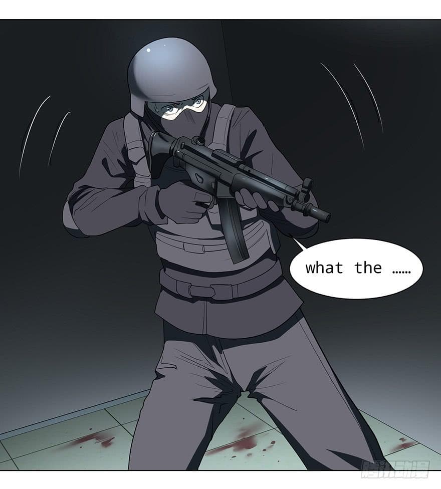 List of villains ตอนที่ 2 หน้า 16