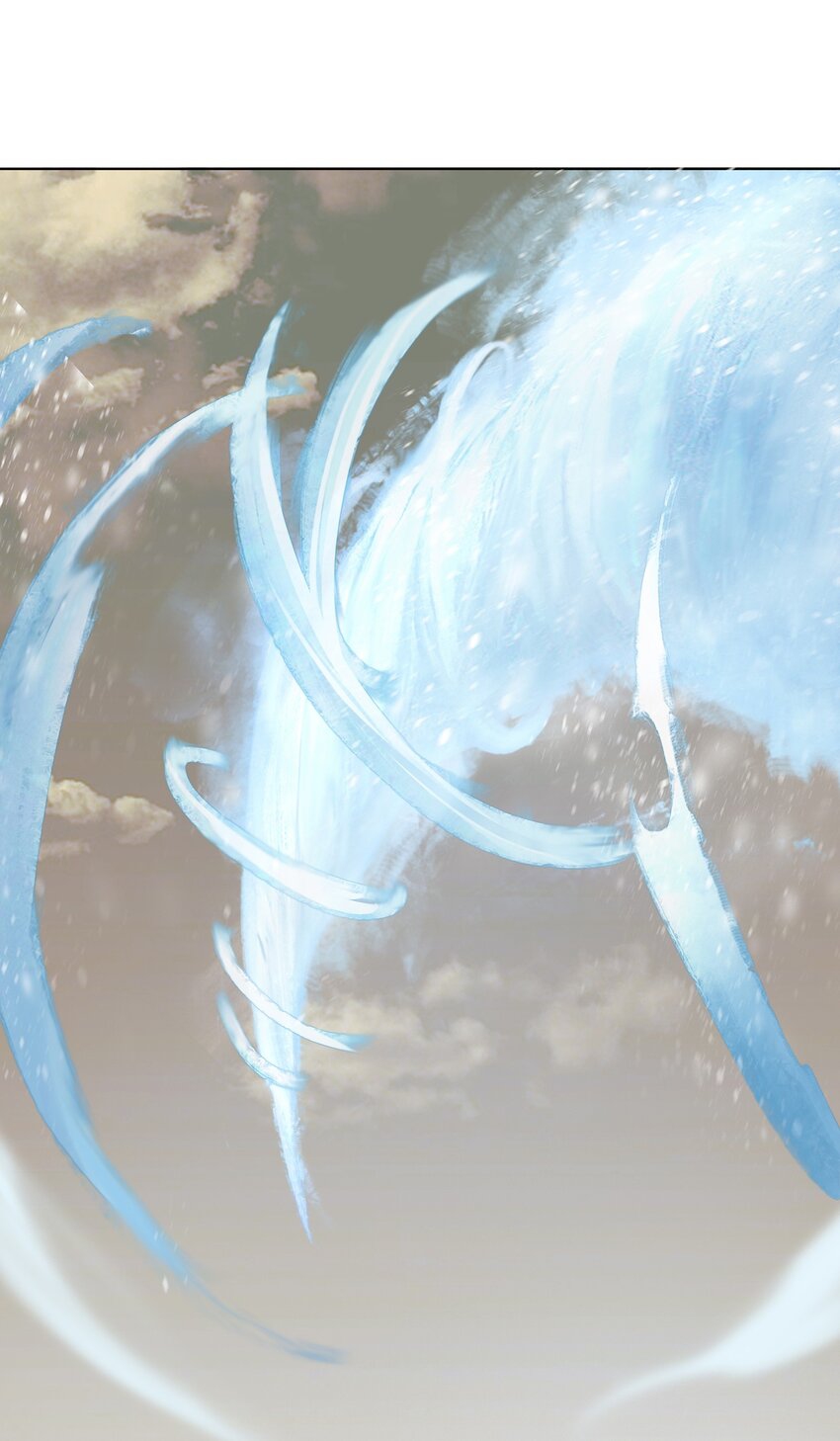 ตัวแปรจุติ ตอนที่ 36 หน้า 13