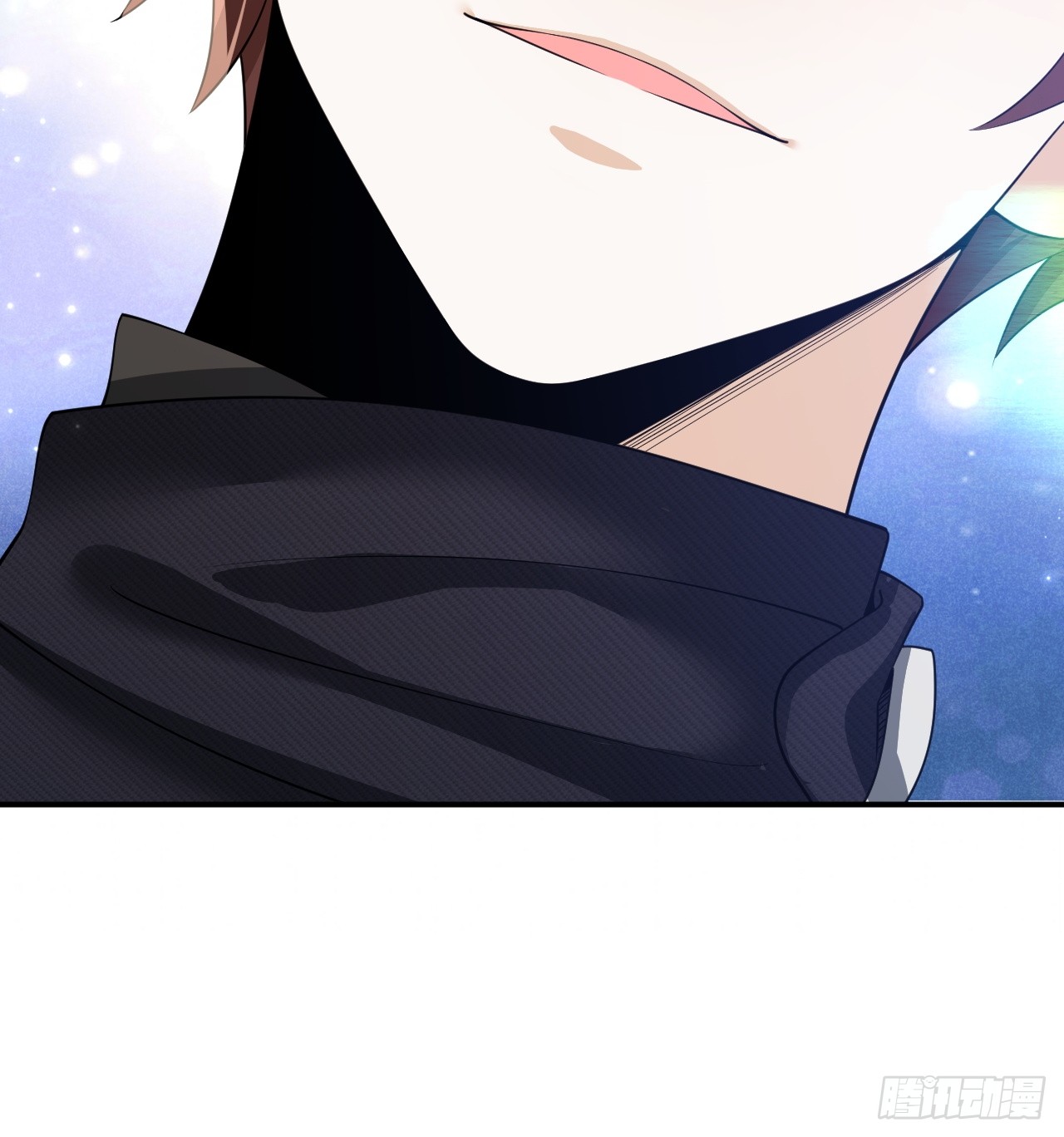 เกิดใหม่เป็นราชาแห่งวงการบันเทิง ตอนที่ 1 หน้า 86