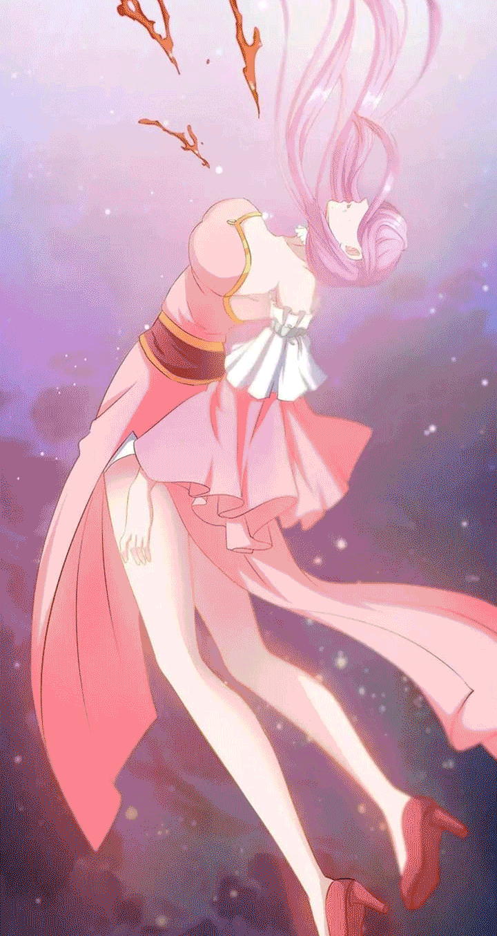 One Step Toward Freedom ตอนที่ 96 หน้า 5