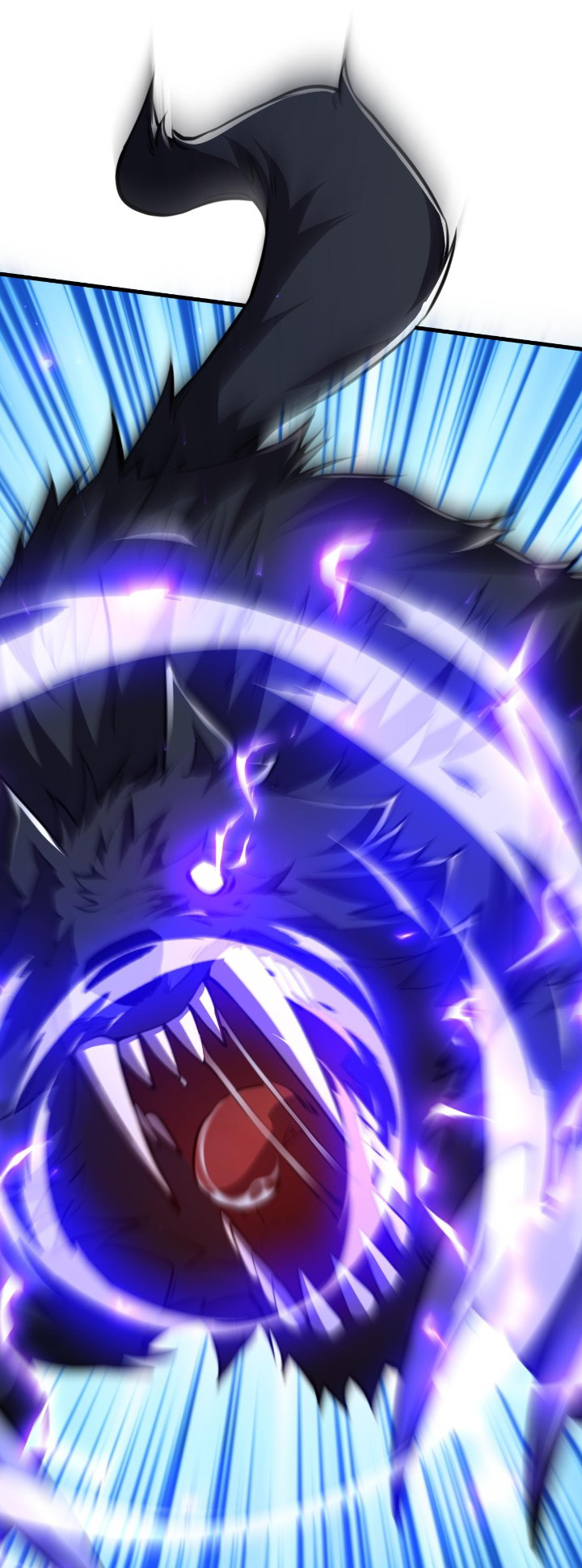 [.Doom Summoner.] ตอนที่ 18 หน้า 21