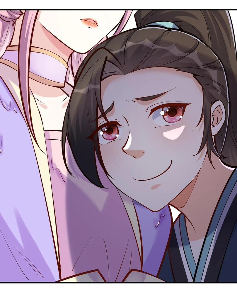 The Villain of Destiny วายร้ายแห่งโชคชะตา! ตอนที่ 46 หน้า 37