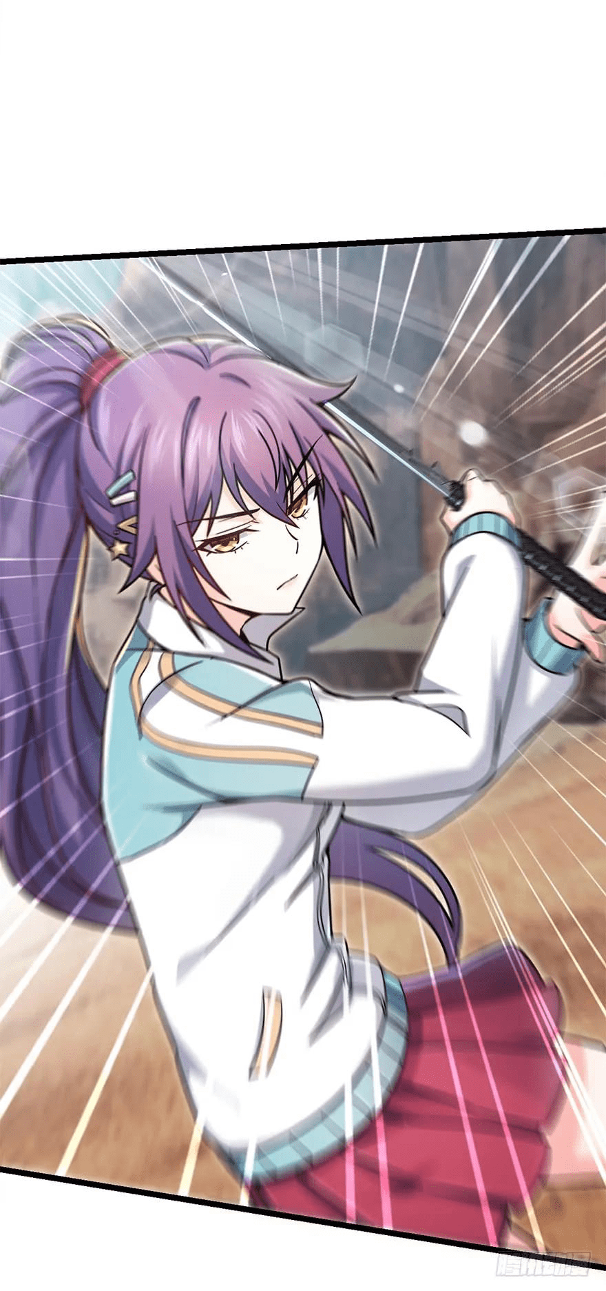 The new life of the Kuan King-ชีวิตใหม่ของราชาจอมกวน ตอนที่ 40 หน้า 12