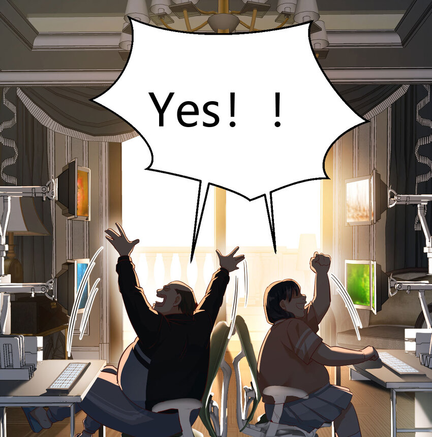 The strongest son-in-law chaos the three worlds ตอนที่ 1 หน้า 7