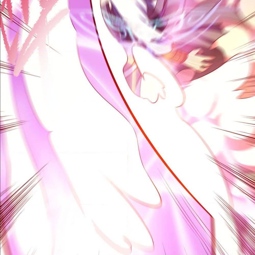 Reversal of God King ตอนที่ 18 หน้า 43