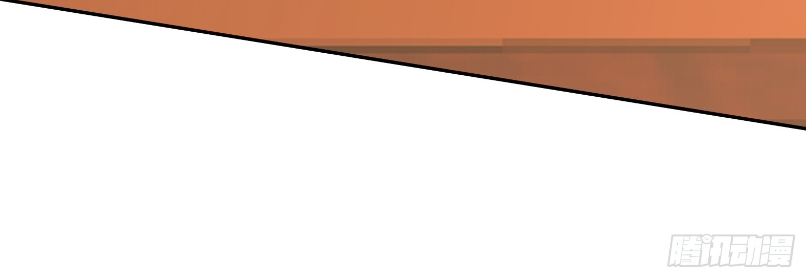 สัญญาระดับเทพ : เริ่มต้นที่แมวเหมียว ตอนที่ 14 หน้า 42