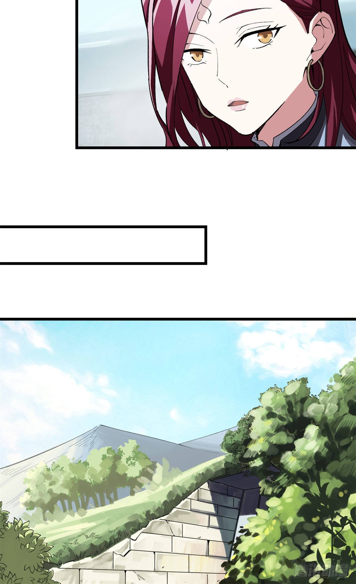 สุดยอดช่างกล ตอนที่ 4 หน้า 10