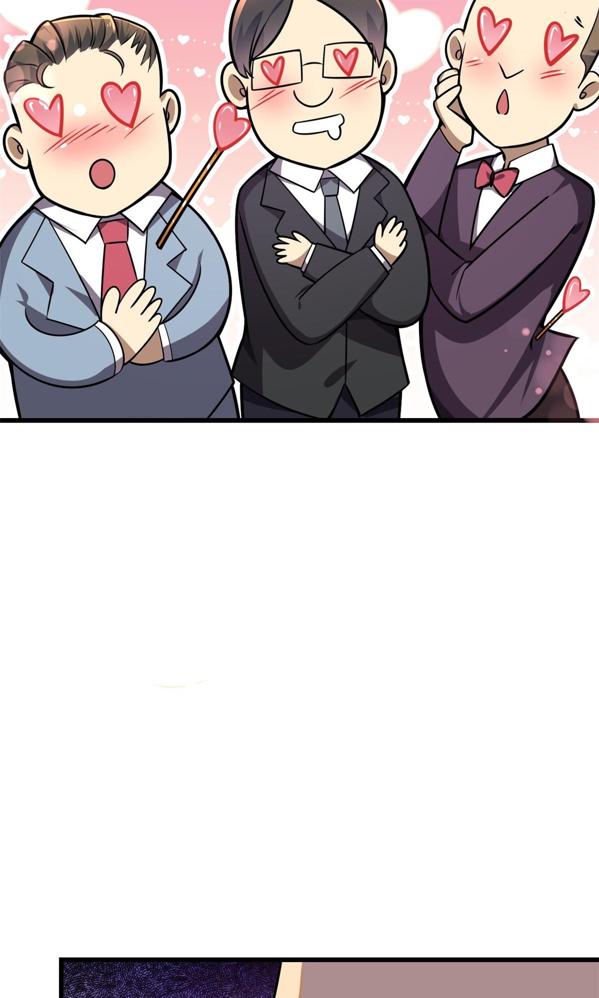 Urban god medicine ตอนที่ 3 หน้า 19