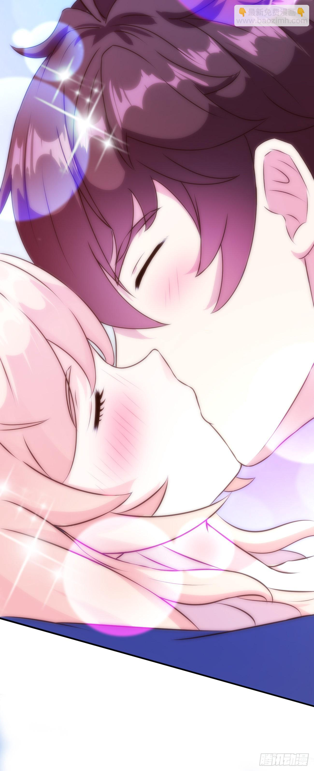 ฉันสุ่มตัวตนใหม่ทุกสัปดาห์ ตอนที่ 18 หน้า 4