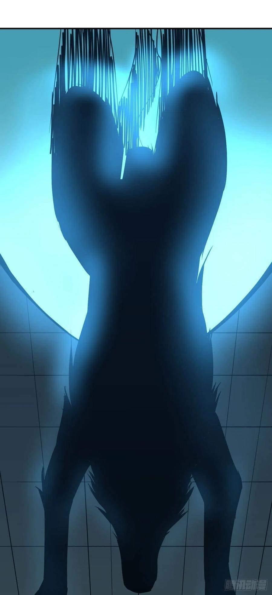 Le lt Empire (ท่านลอร์ด ต่างโลก) ตอนที่ 3 หน้า 13