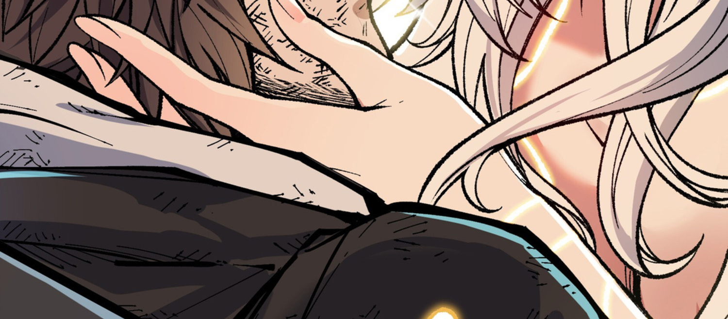 เปิดเรื่องมา ฉันก็กลายเป็นผู้สังหารเทพซะแล้ว ตอนที่ 1 หน้า 63