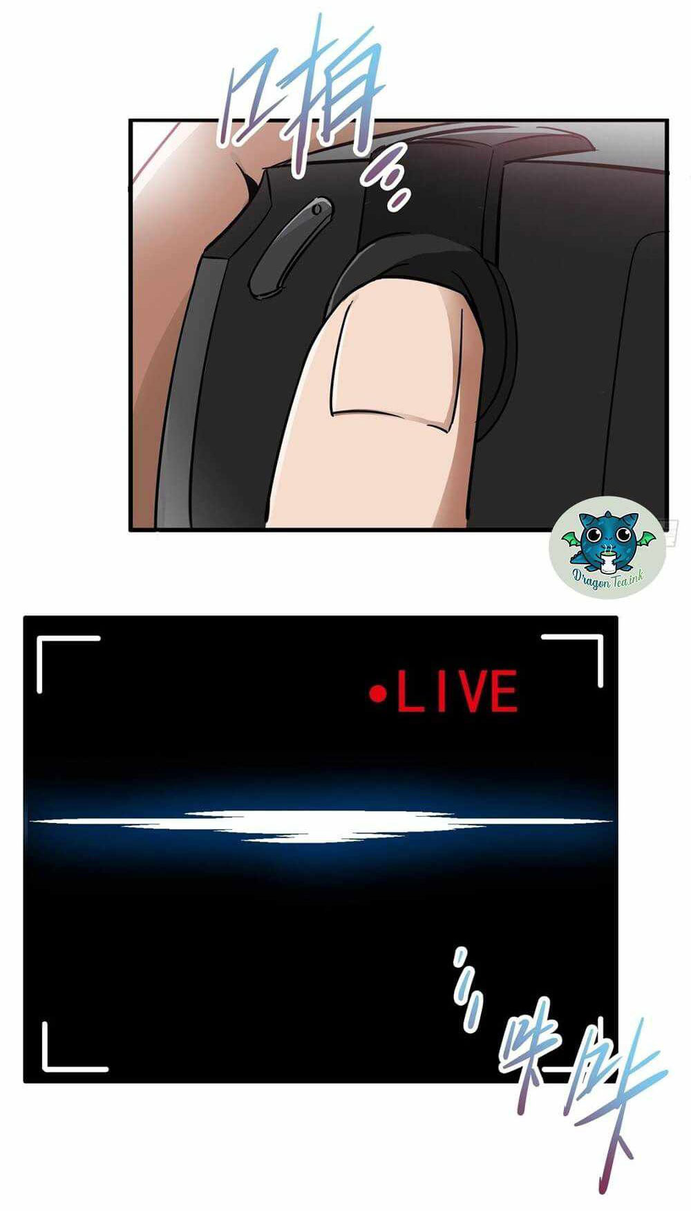 Northern Train X47 ตอนที่ 4 หน้า 2