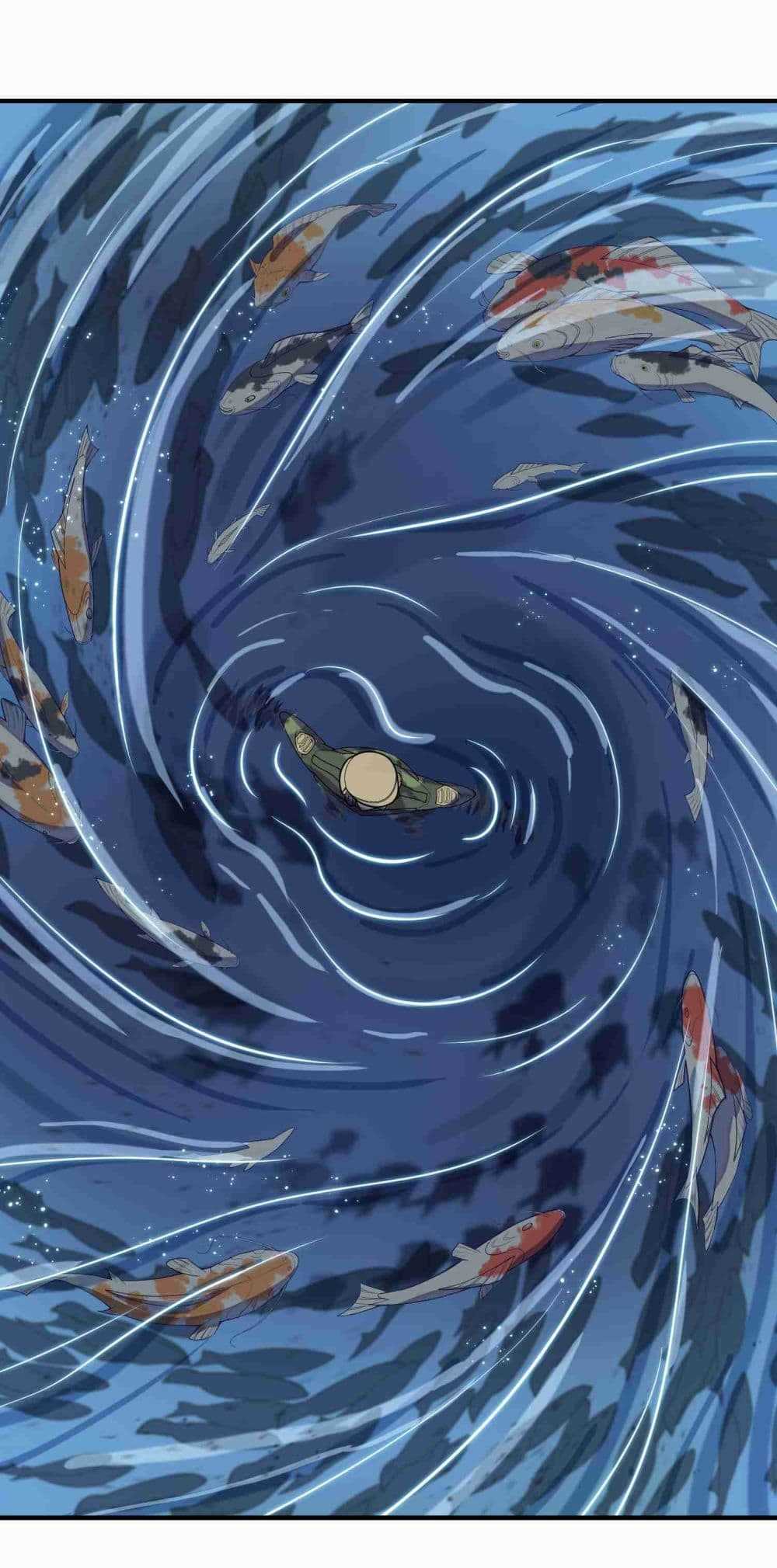 Super Warrior in Another World ทหารเซียนไปหาเมียที่ต่างโลก (กำลังแปลอยู่) ตอนที่ 3 หน้า 2