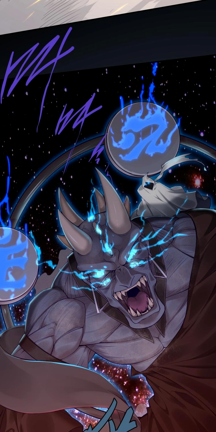 บุรุษผู้มาจากนรก ตอนที่ 1 หน้า 15