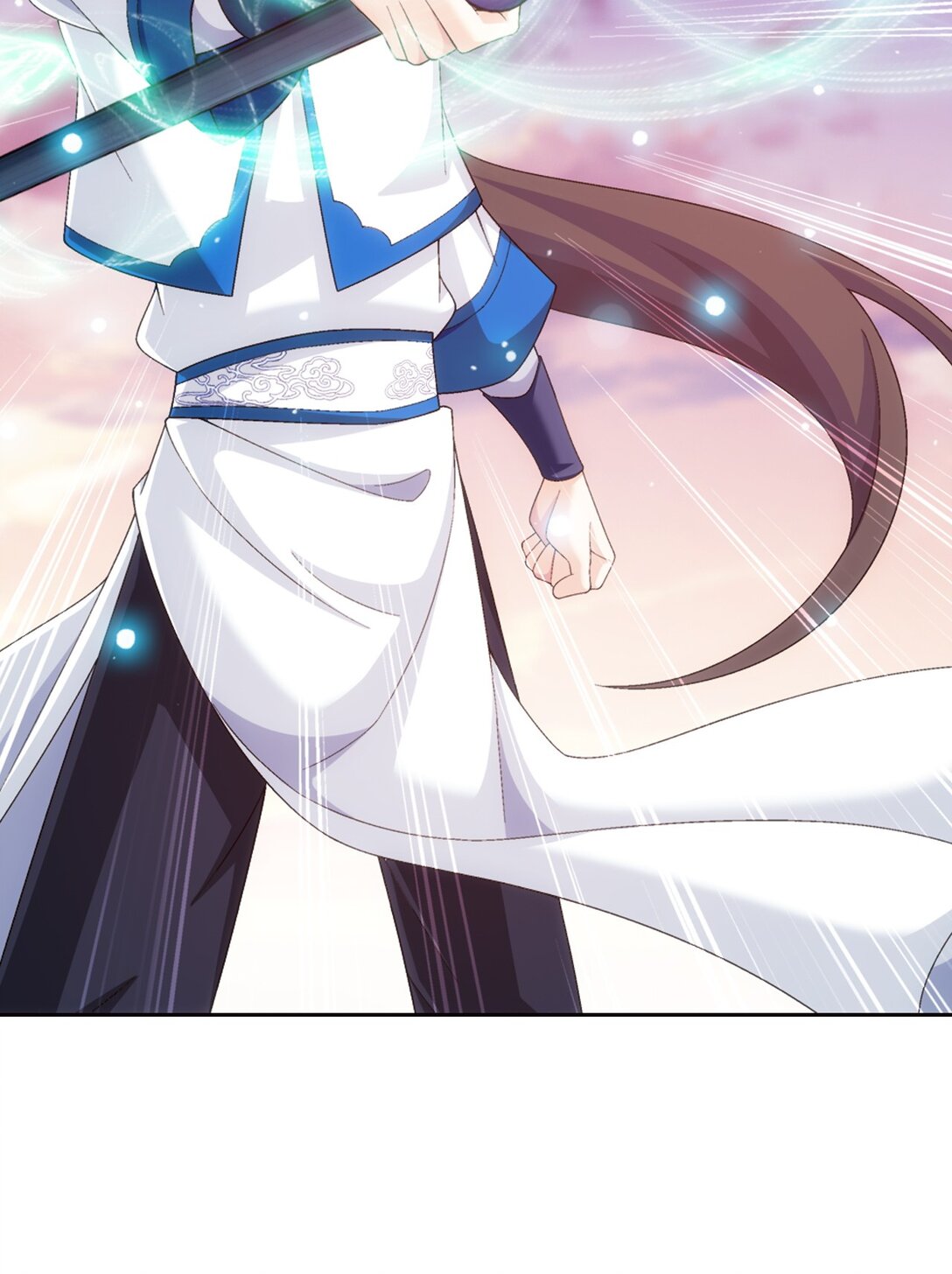 Da Zhu Zai ศึกปรมาจารย์สะท้านฟ้า (ชนจีน) ตอนที่ 374 หน้า 24