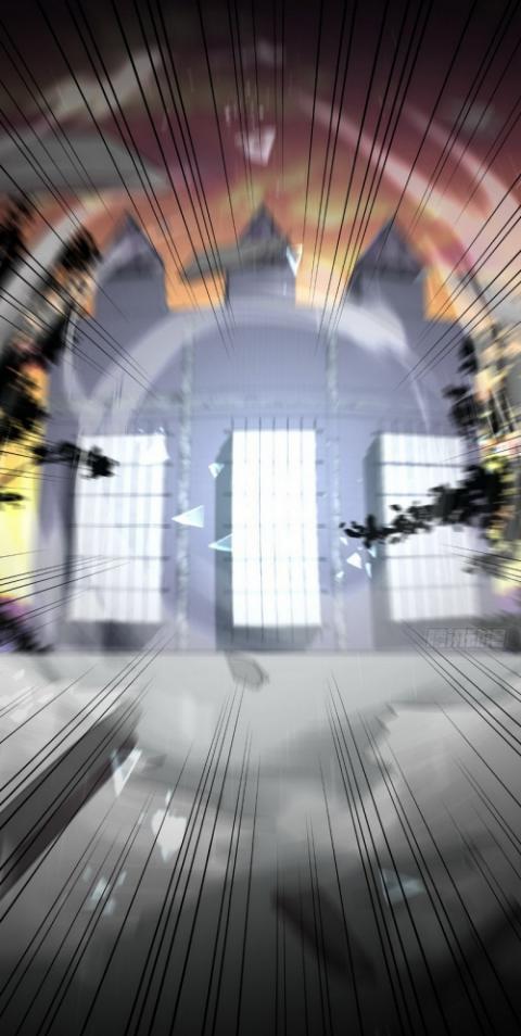 Immortal Swordsman in The Reverse World ข้าเซียนกระบี่ไม่เกาะสตรี ตอนที่ 70 หน้า 38