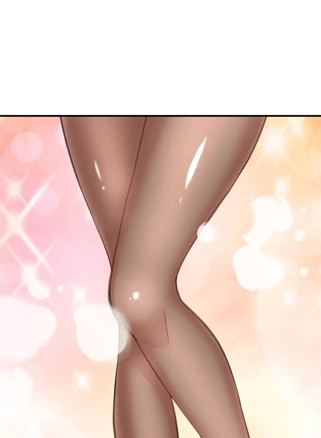 Travel through the world of cultivation, but you can connect to the Internet (ซีซั่น1) ตอนที่ 4 หน้า 25