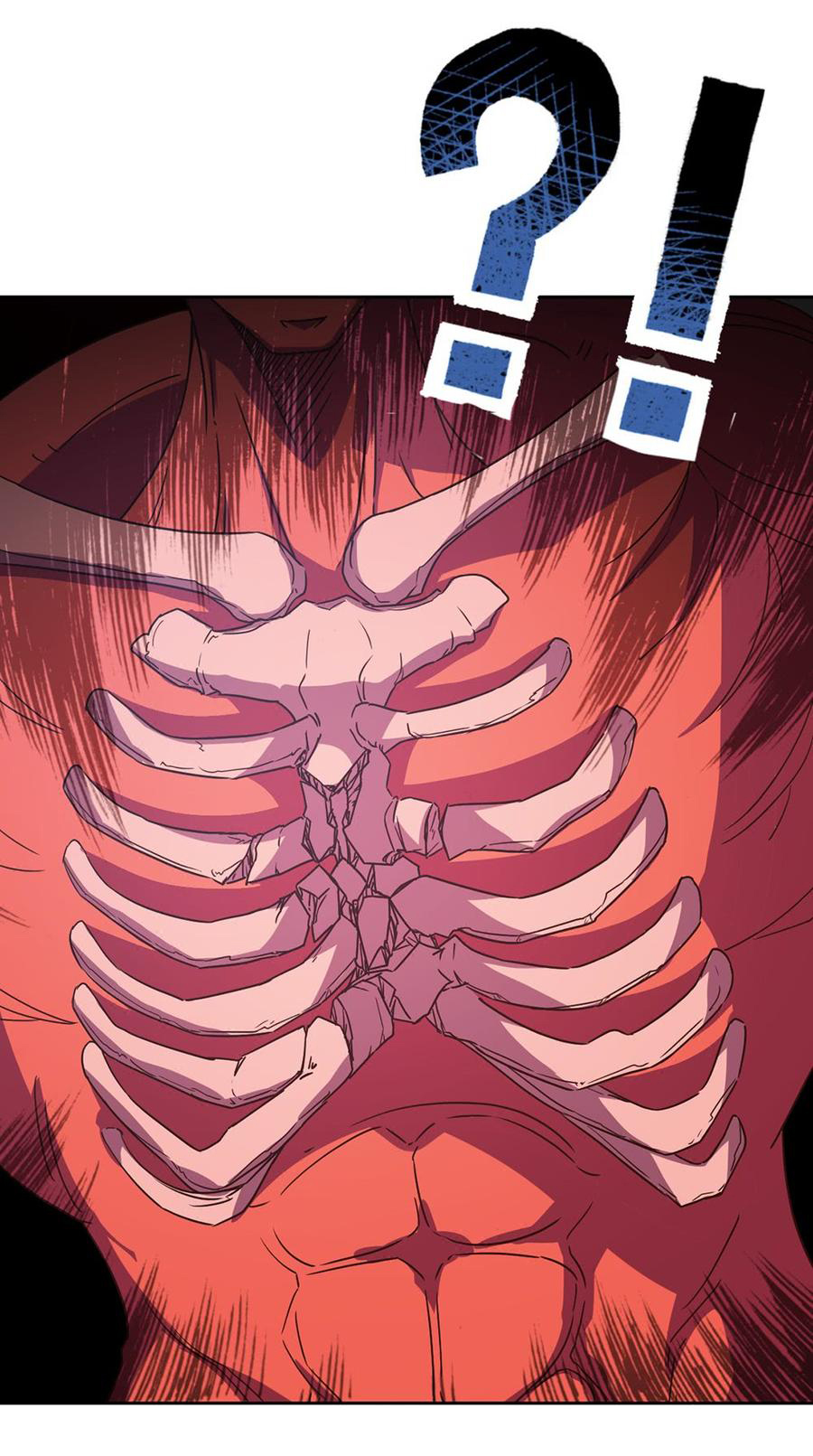 เทพเจ้าหงส์สวรรค์ ตอนที่ 48 หน้า 20